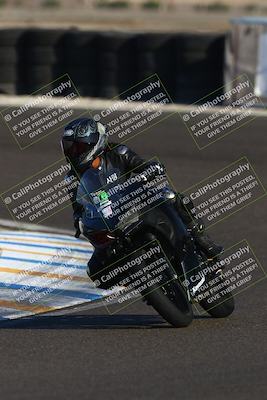 media/Nov-02-2025-Lets Ride (Sun) [[f7a3caa734]]/C Group/240pm (Turn 6)/